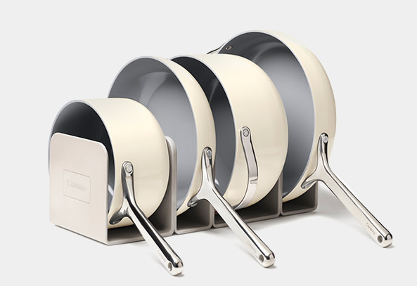 Ceramic Cookware Set - Ecomm
