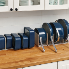 Visit the Meal Prep Bundle page