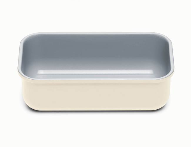 9x5" 1lb Loaf Pan