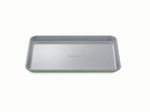 Shop Medium Baking Sheet