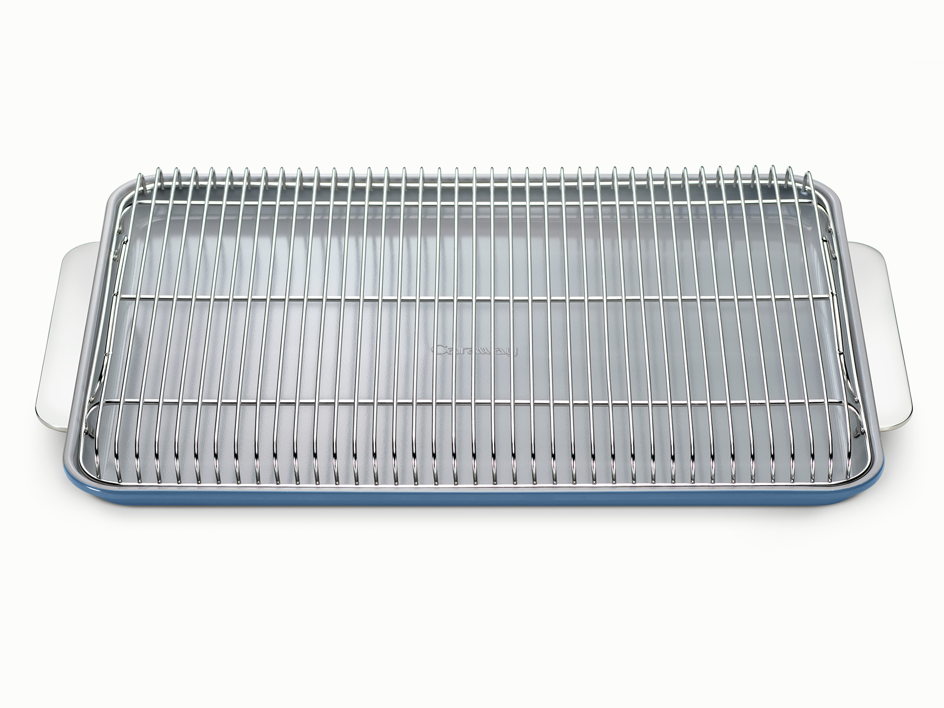 https://images.ctfassets.net/dfp1t53x5luq/4pKDt5iEksyqXvjmIrrjOt/7934a3353122324ac8ff885ce1f74cd5/Large_Baking_Sheet___Cooling_Rack_Duo_-_Slate.jpg