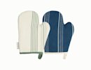 Oven Mitts