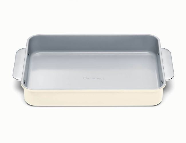 13x9" Rectangle Pan