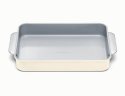 13x9" Rectangle Pan