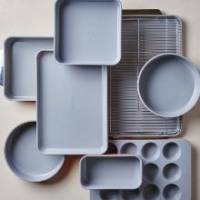 Visit the Shop Bakeware page