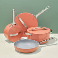 Visit the Cookware Set page