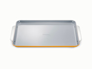 Baking Sheet Cheap Sale Www aikicai