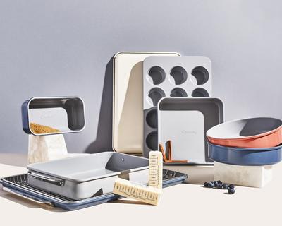 Bakeware