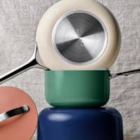 Visit the Shop Cookware page