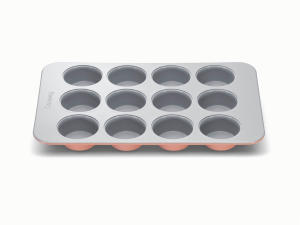 Shop Muffin Pan