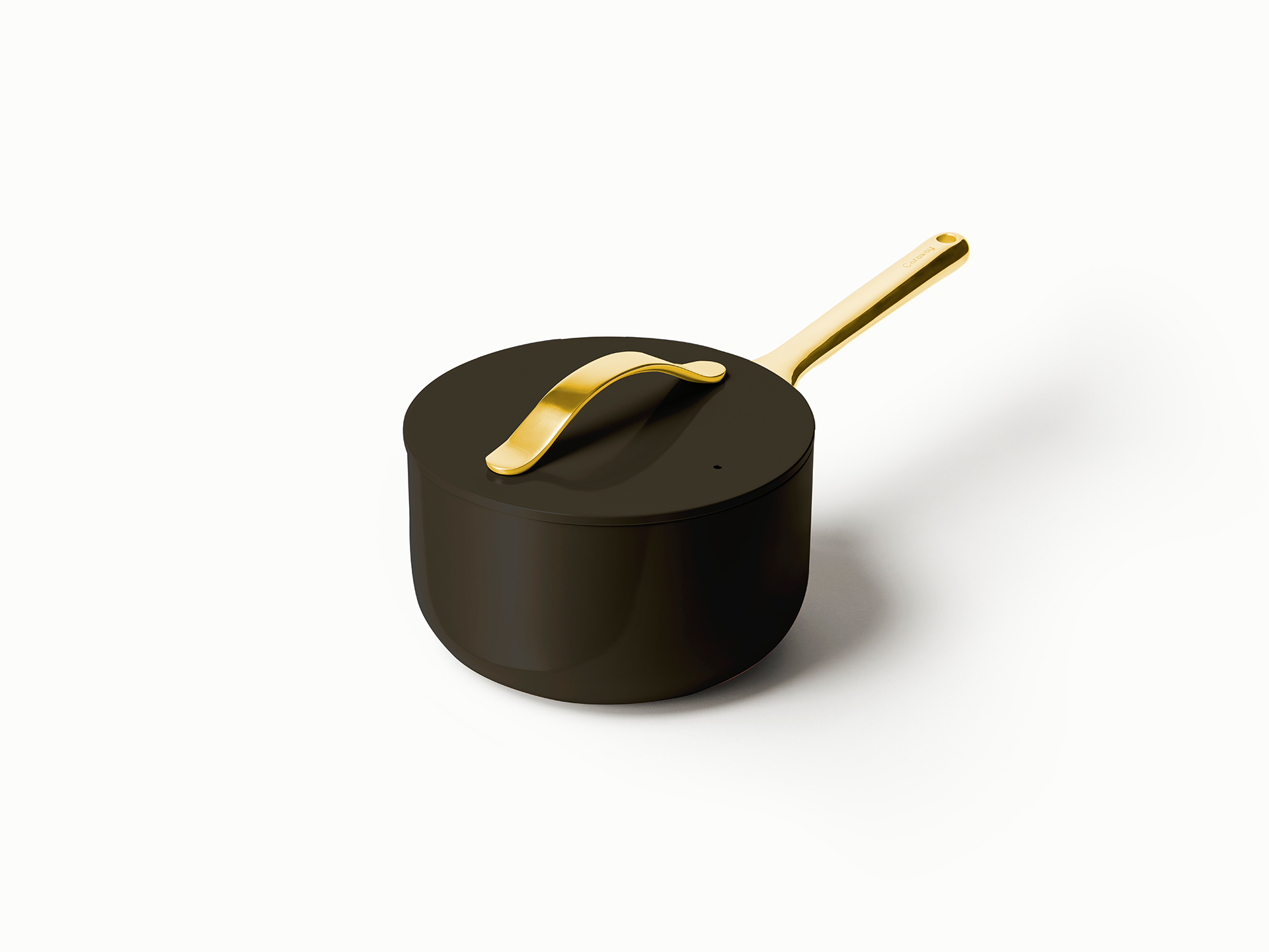 Sauce Pan