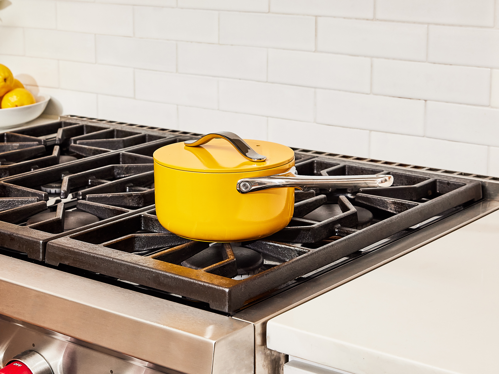 What is a Sauce Pan, Anyway? The Complete Guide