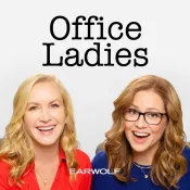 Office Ladies Logo