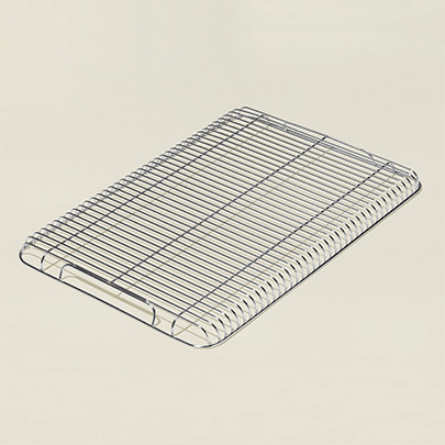 Visit the Cooling Rack page