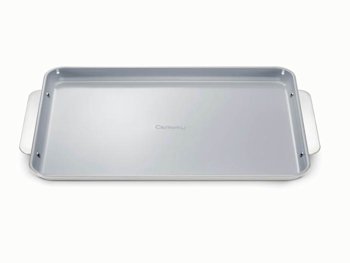 Baking Sheet - Gray