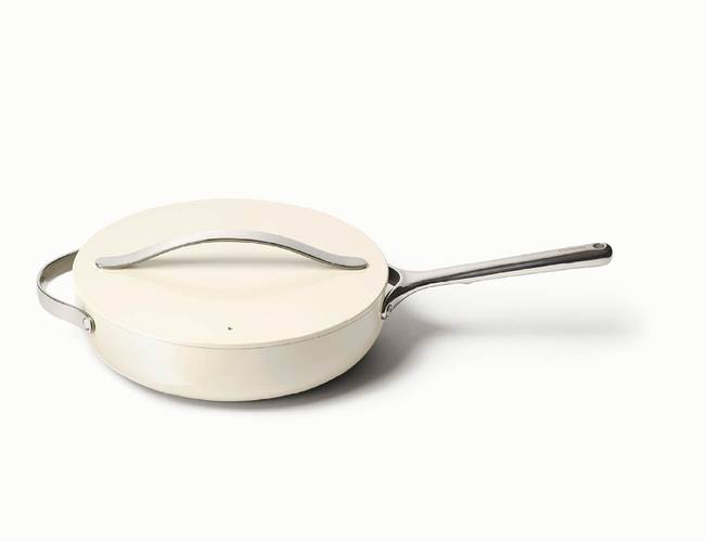 4.5 qt Sauté Pan