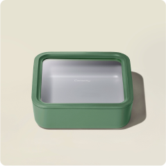 Visit the Large Container page