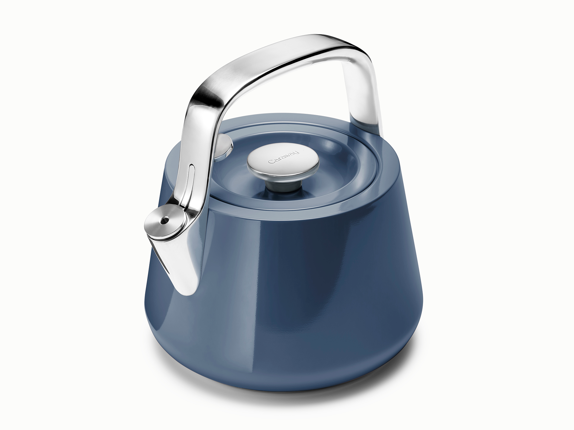 Shop Whistling Tea Kettle