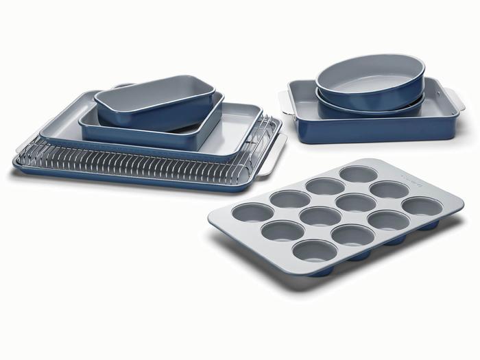 ceramic bakeware sets