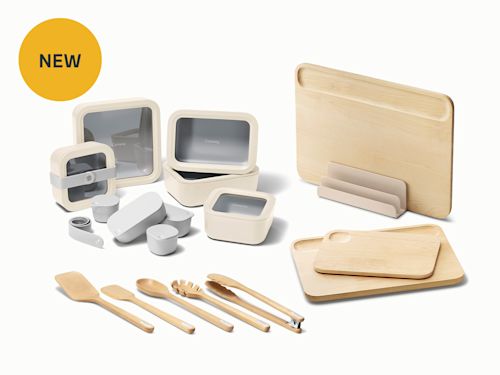 Fourth-Of-July-Bundles-Small-Badge