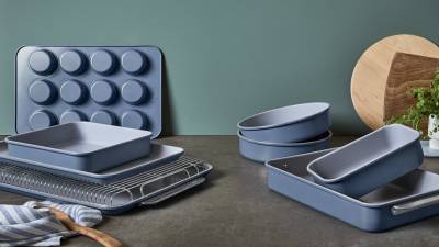 Slate Bakeware