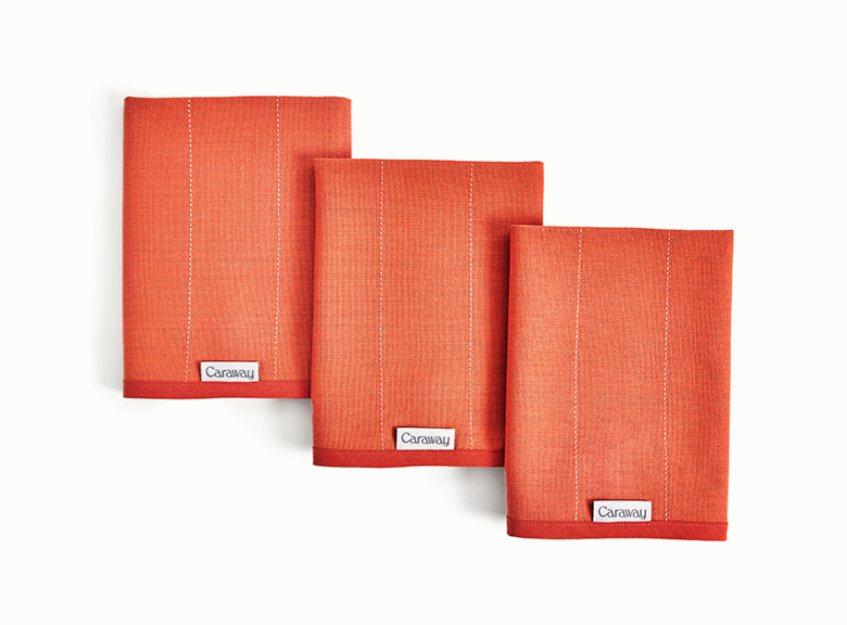 1 TeaTowels - Perracotta - Ecomm