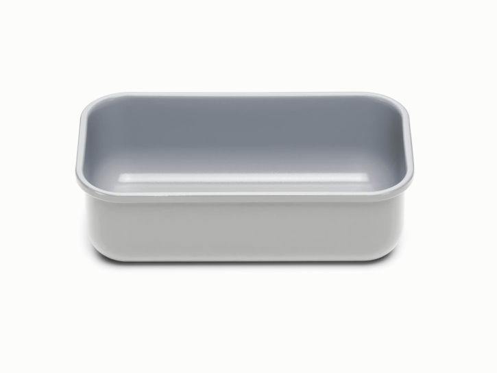 Review of #CARAWAY Loaf Pan by Payton, 2 votes
