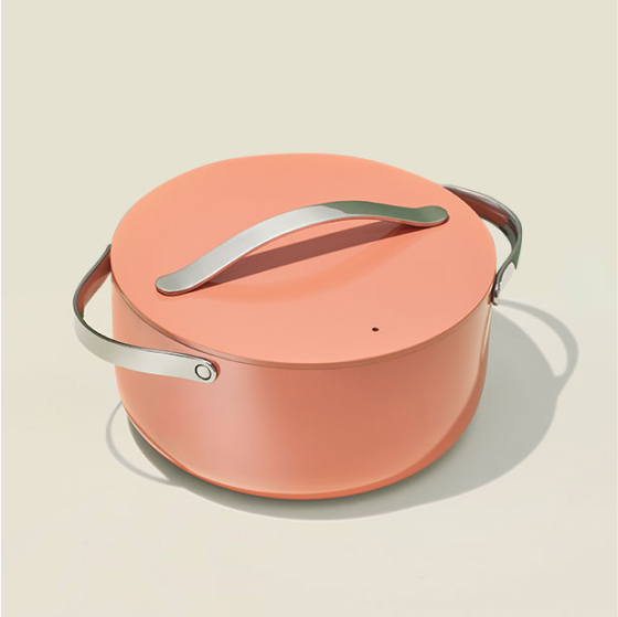 Visit the Dutch Oven page