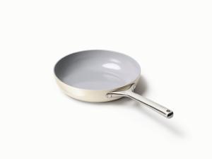 What Is PFOA-Free Cookware?