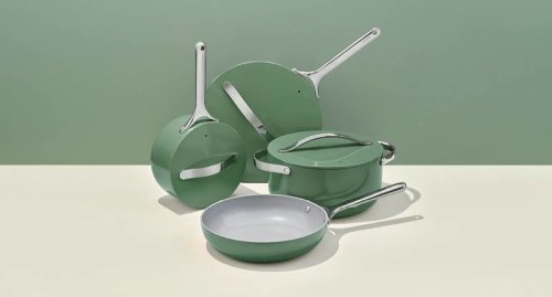 cookware-collections-sage 800x