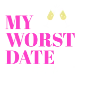 My Worst Date Logo