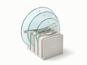 GlassLid-Setof3-Ecomm-Image 1