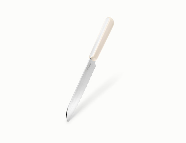 Bread Knife