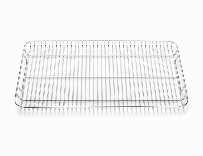 18x13" Cooling Rack