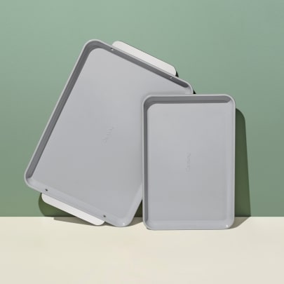 Visit the Baking Sheets page