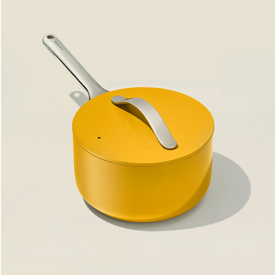 Visit the Sauce Pan page