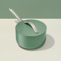 Visit the Sauce Pan page