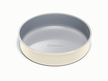 Caraway 4-Piece Ceramic Non-Stick Bakeware Set – RJP Unlimited
