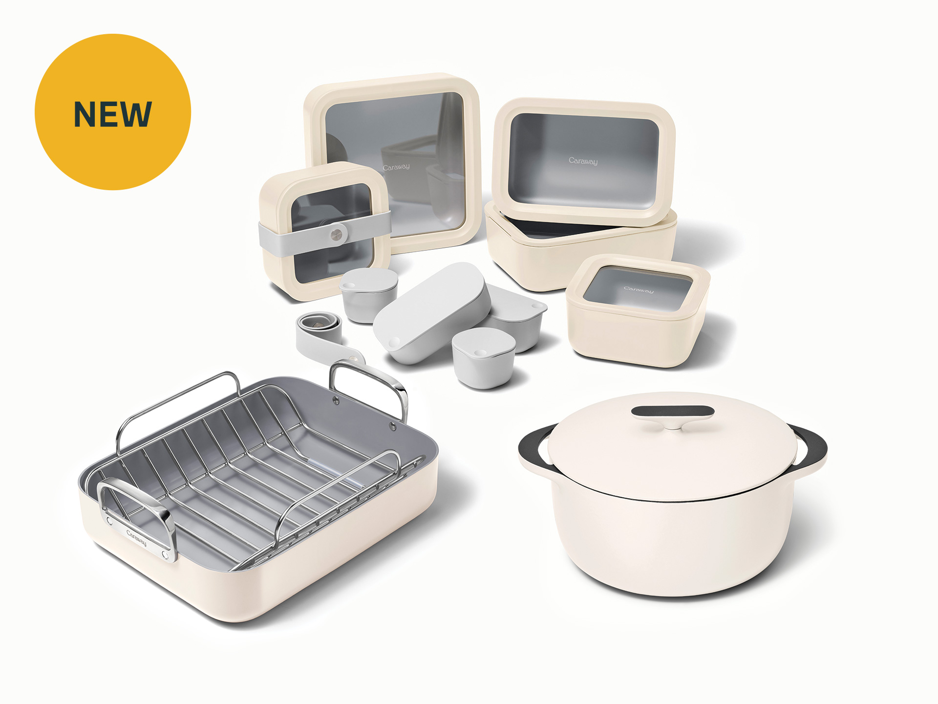 Ultimate Host Bundle Image