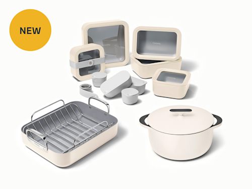 Ultimate Host Bundle Image