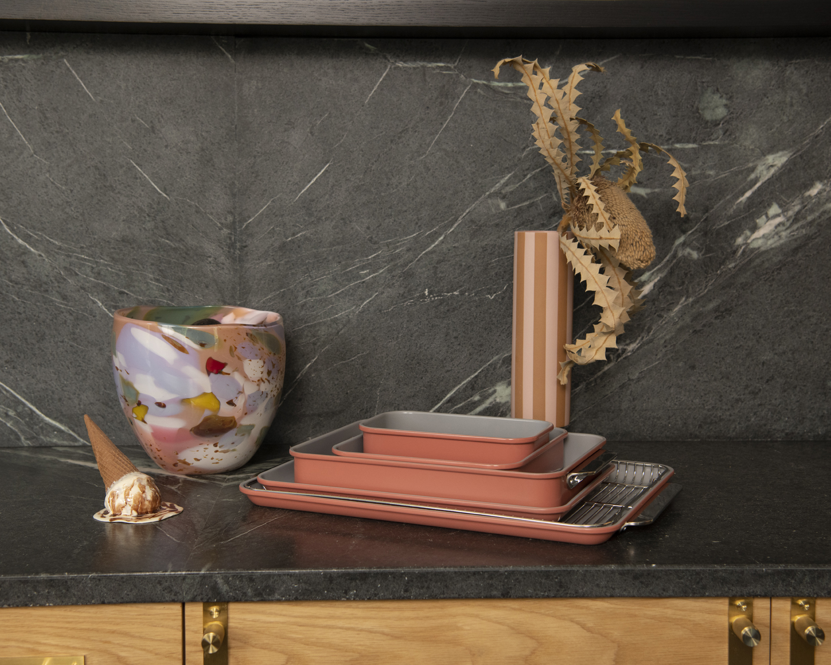 ITKW Alex Proba Slider 6