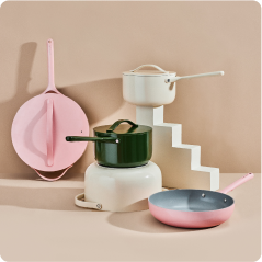 Visit the Monochrome Collection page