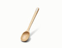 Wooden Spoon