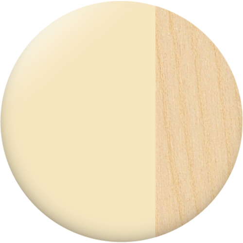 Caraway Non-Stick Ceramic 9” Circle Pan - Naturally Slick Ceramic Coat —  CHIMIYA