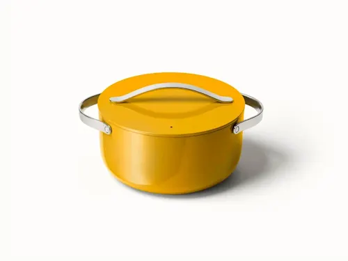 Dutch Oven