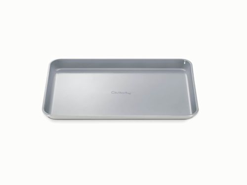 Baking Sheet