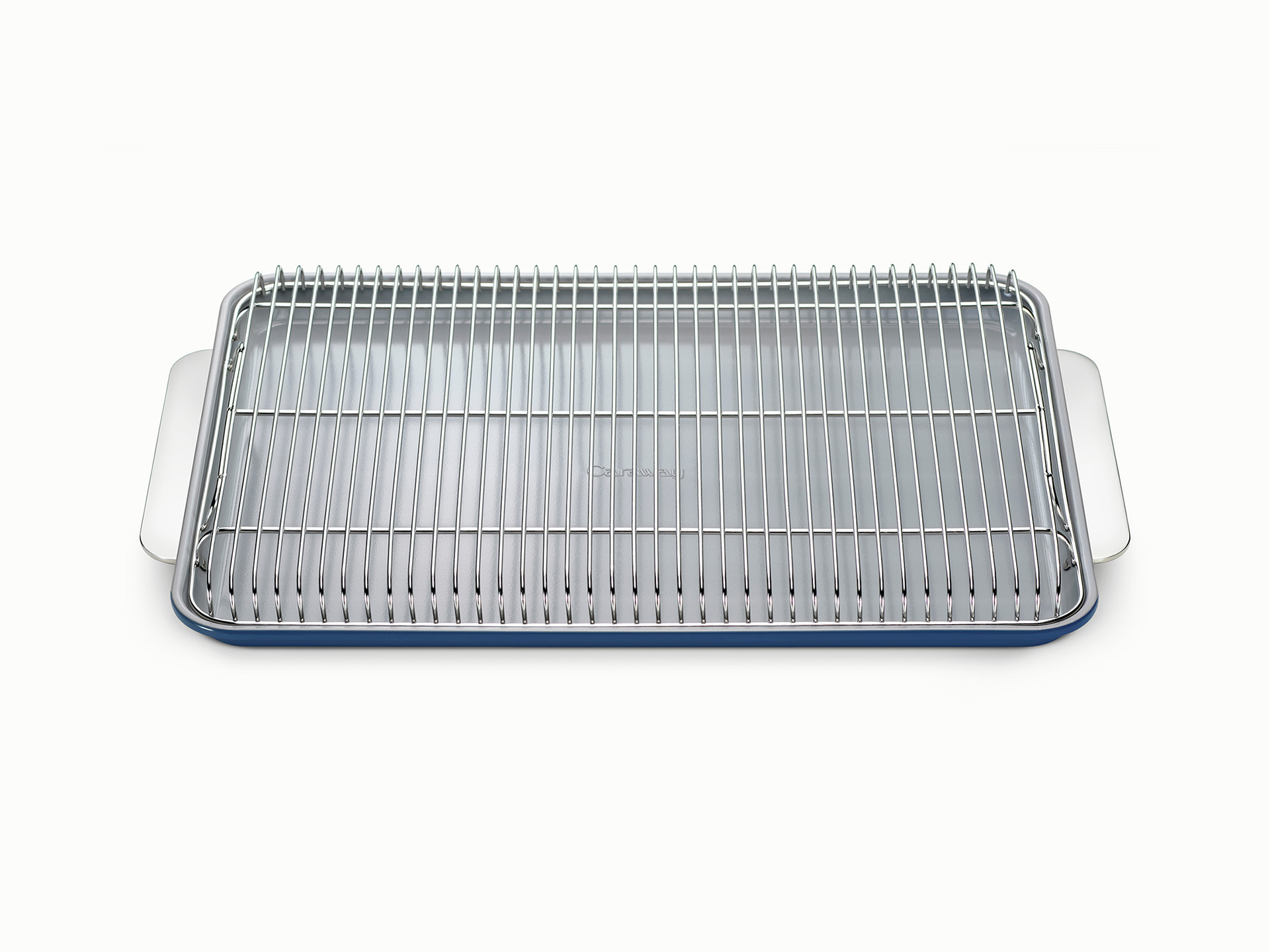 Shop Baking & Cooling Duo