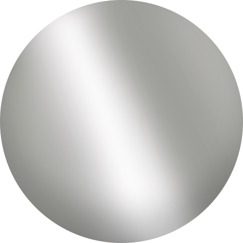 Material - Stainless Steel