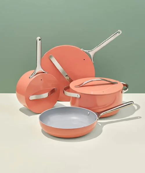 visit the Cookware - Top Pick page