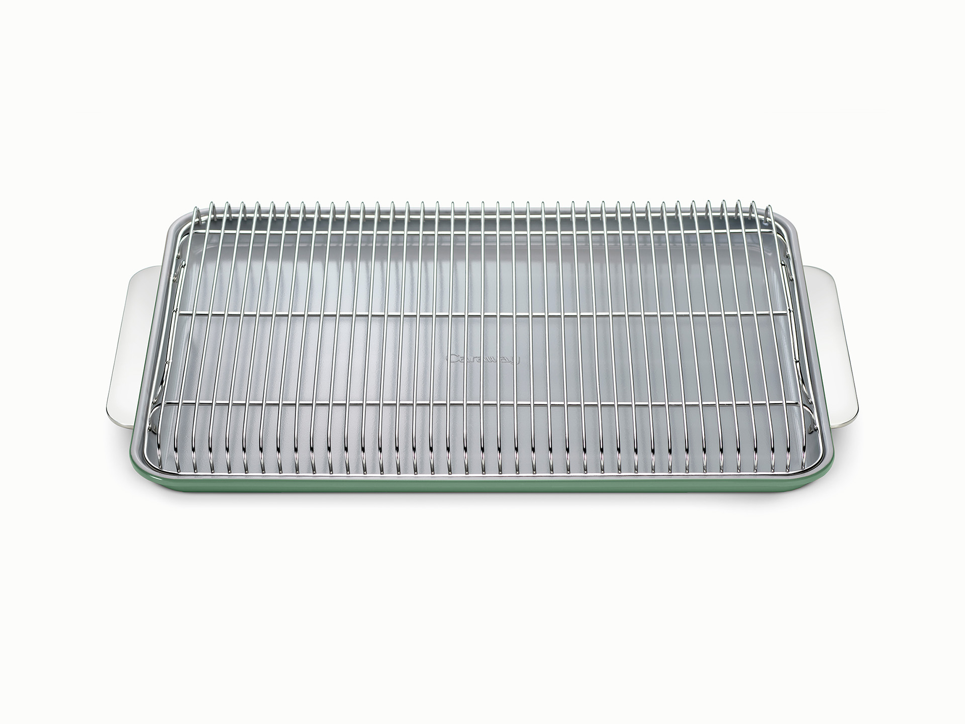 Shop Baking & Cooling Duo